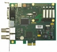 Phytec VD-011 Video Module