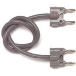 Interconnection Device