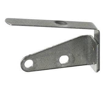 Switch Access Snap Action Switch Auxiliary Leaf Lever Actuator