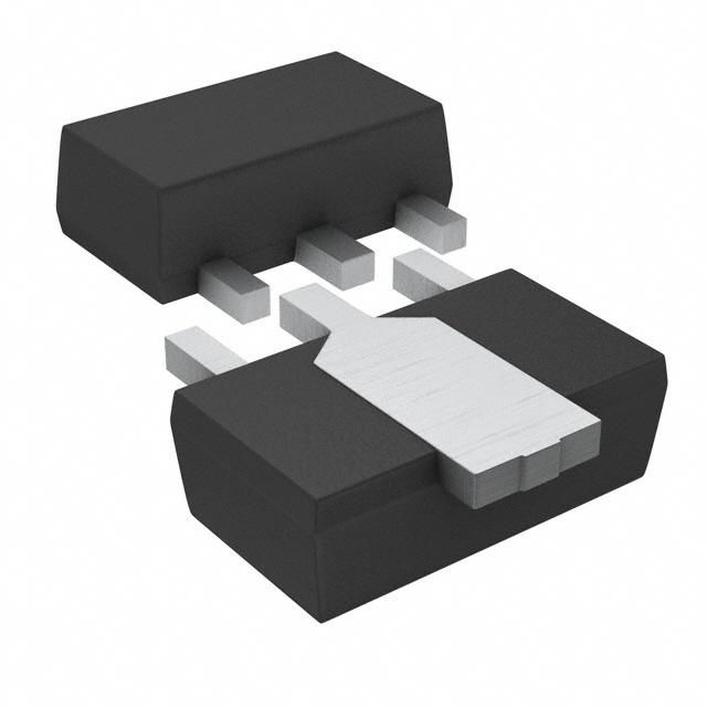 Product diagram or image