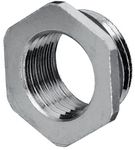 Reduction M50 x 1.5/M40 x 1.5, M50M40-6-0M, Jacob