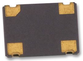 IQD FREQUENCY PRODUCTS         LFSPXO020466            CRYSTAL OSCILLATOR, SMD, 16.384MHZ