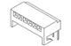 Product diagram or image