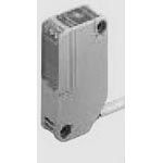 SENSOR RETROREFLECTIVE 5M LO