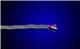 Multi-Conductor Cables 18AWG 4C UNSHLD 1000ft SPOOL SLATE