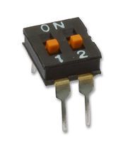 Product thumbnail 2
