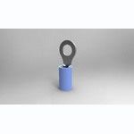 Product diagram or image