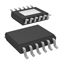 Automotive 5V, 500mA Low Drop Voltage Regulator