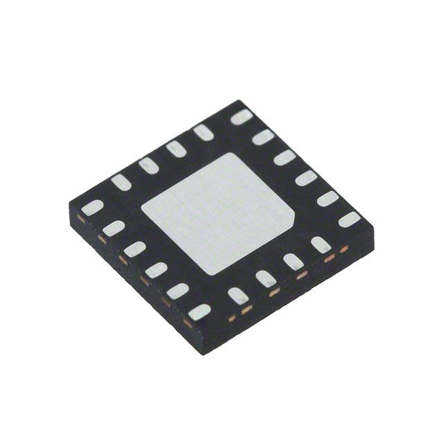 Product thumbnail 4