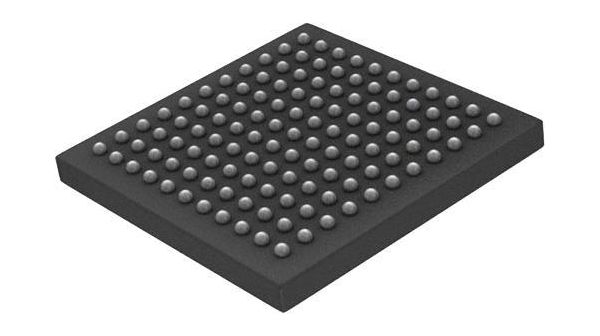 Product thumbnail 5