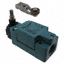 SPDT Limit Switch, Rotary Actuator, 10A 600VAC, IP67