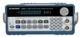 Function Generators & Synthesizers 80MHZ ARBITRARY - FUNCTION GENERATOR