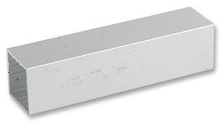 STIG RAVN         100W/OF             TUBE, UNFLANGED, 100CM