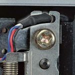 GLOVE, POLYAMIDE, L/FREE, PU, SIZE 6 - More Details