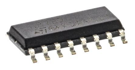 Product thumbnail 2