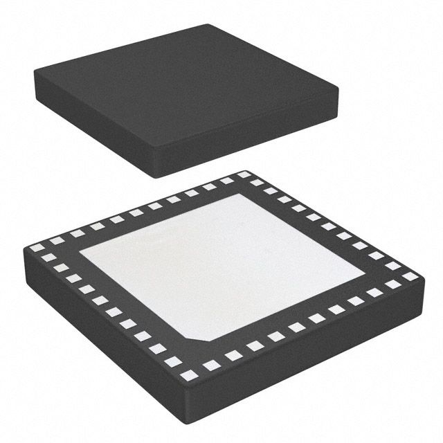 Product diagram or image