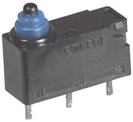 Product thumbnail 4
