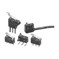 Product thumbnail 5