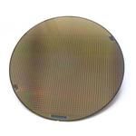 13.56 MHz short-range contactless memory chip with 4096-bit EEPROM anticollision and anti-clone functions