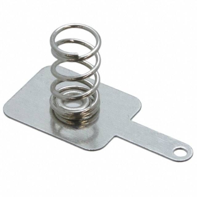 Product diagram or image