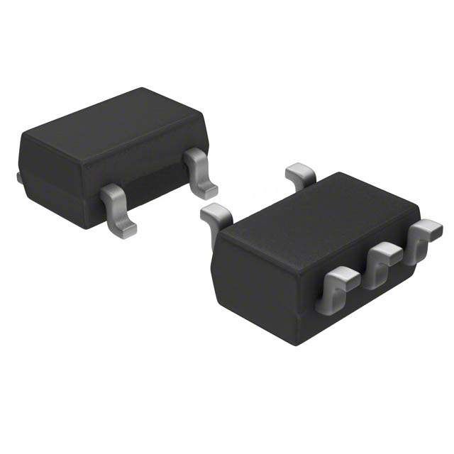 Product thumbnail 4