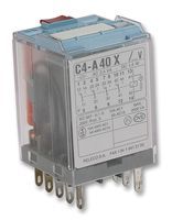 Product diagram or image