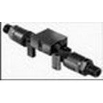 Mass Air Flow Sensor, 5V Out, 15V In, 0.5% Acc