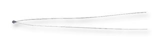 BETATHERM - 100K6A1B - THERMISTOR
