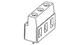 Product diagram or image