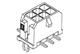 Product diagram or image