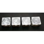 LAURA-PIN SERIES FOR CREE XP LEDS