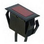 GLOVE, POLYAMIDE, L/FREE, PU, SIZE 6 - More Details