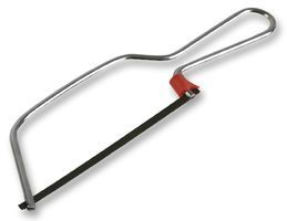 INSULATED TOOLS   IT-HSFJ   HACKSAW, JUNIOR, 1000V