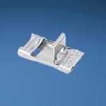Strapping Buckle Terminal Stainless Steel 22.61mm