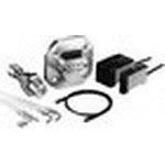 SENS FIBER HEAT RES 120DEC C .5M