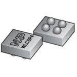 Power Switch Hi Side 1-OUT 0.15Ohm Automotive 4-Pin WLCSP T/R