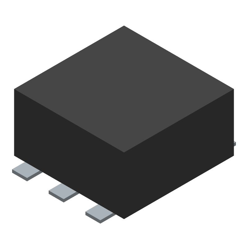Directional Coupler,