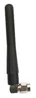 ADACTUS   ADA-0087QU-L   ANTENNA, GSM PENTA, STUB, 2DB, R/A