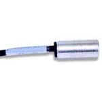 Hall Effect Sensor, Linear, Digital Output, 4.5-26V, 15kHz