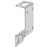 Sensor Hardware & Accessories MOUNTING BRACKET