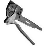 PROCRIMP TL W/DIE MIN UNIV MNL