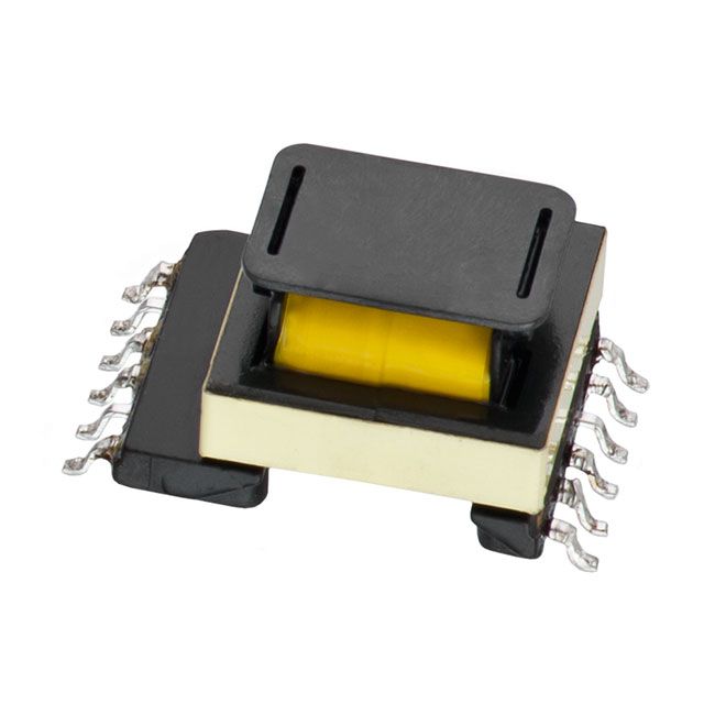 WE-UOST Universal Offline Standard Transformers