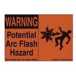 Product diagram or image