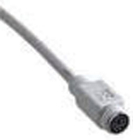 Datalogic PS/2 Cable