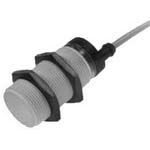 CARLO GAVAZZI         EC3025 TBAPL-6             PROXIMITY SWITCH