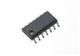 CMOS Monostable Multivibrator IC, SOP-14, 3-18V