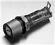 Fuse Holder Panel Mount Bulk