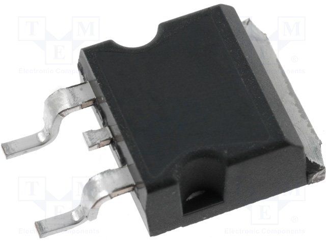 Product thumbnail 8