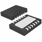 Power Management IC 2.7V to 5.5V 12-Pin TDFN EP
