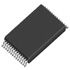 SRAM Chip Async Single 3.3V 256K-Bit 32K x 8 15ns 28-Pin TSOP-I